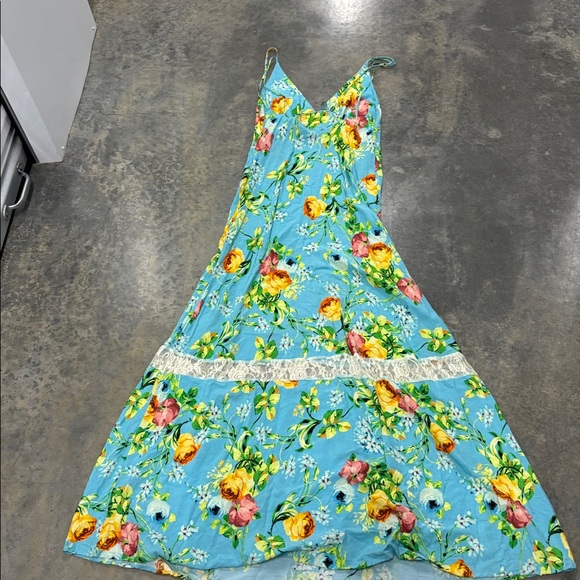 Farm Rio - Picture 4 of 5